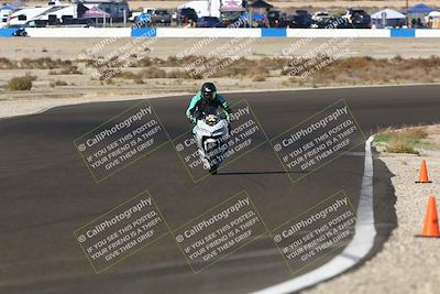 media/Nov-02-2025-Lets Ride (Sun) [[f7a3caa734]]/B Group/220pm (Turn 6)/